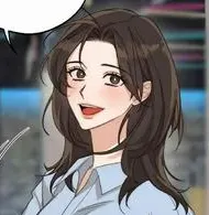 Sori
