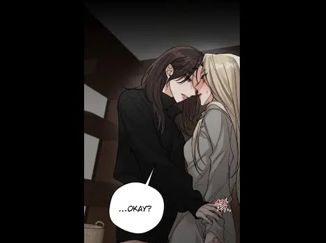 Drunken My Boss GL Steamy Office Romance Review
